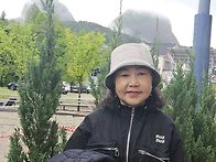 진안 마이산
