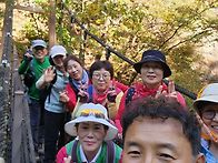 남교리~복숭아탕