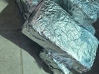 블로그 검색 에어컨 설치 ..