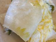 쭈꾸미정식 일산맛집 친한..
