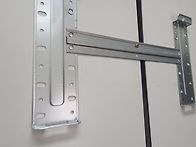 덕이동 사무실 1층 층 기..