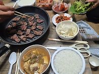이번 설날은..