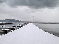 이강산 작가 사진여행.53..