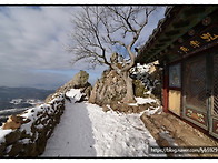 이강산 작가 사진여행.56..