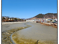 이강산 작가 사진여행.57..