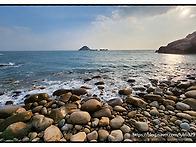 이강산 작가 사진여행58-..