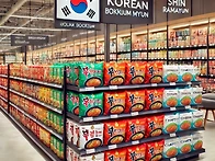 3주차 과제 1 제출