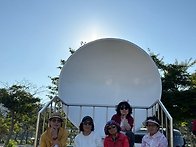6월11~12쑥섬~금당도