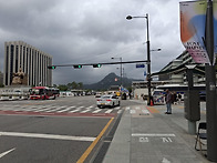광화문 천지일보 250901