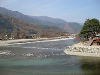 아우라지 (천지일보) 25..