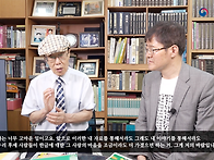 우리말 사랑 일생을 바치다..