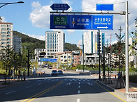 판교 너더리(너들) 천지일..