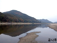 곰나루 (웅진)