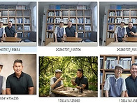 이병규 방문 260707
