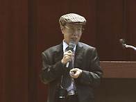 배우리 회장의 땅이름 연구..