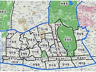 서울 종로에 왜 그런 땅이..