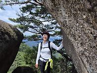 도명산