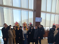 도토리님 결혼식