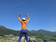팥쥐 작품