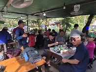 도명산