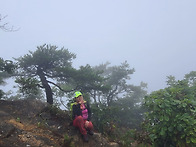 오늘도행복한동행
