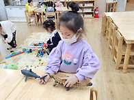 [11월 5주] 유치..