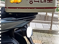 수고하셨습니다