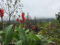 146차 산악회 9월28일 산..