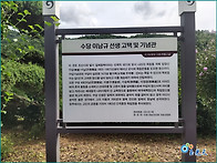 제 132차 정기산행 3 수..