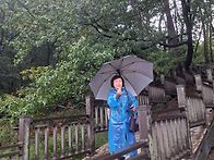 146차 정기산행 산정호수에..