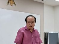 2026년 7월 월례회