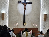 성시간(2025년12월4일)