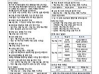 연중 제16주일 농민주일 ..