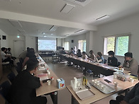 25성탄세례반 입교식(25..