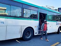 232 - 상천역 (..