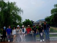 224 - 수원역 (..