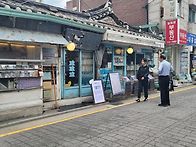 231- 경복궁역 (..