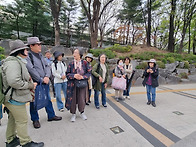 201-태능 (태능역..