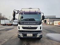 2011년 프리마 대우 4...