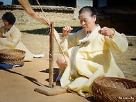 실삼기2(입선)