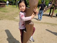 장자호수공원, 구..