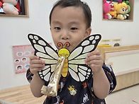 &#127793;미..