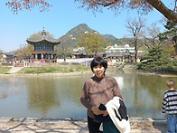 해설사 보수교육