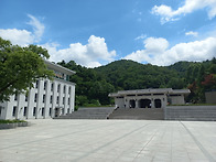 겟세마네 기도