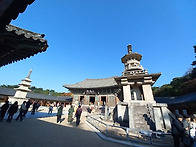 참부모를 자기의 혈통적인..