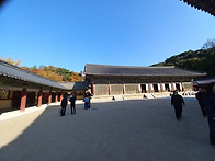 직접주관권과 원리결과주관..