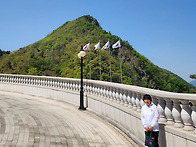 제1727차 천주천보특별수련..