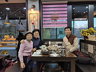 1800가정 축복 51주년