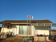 천일국 14년을 맞이하여