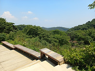말씀은 우리의 근본입니다..